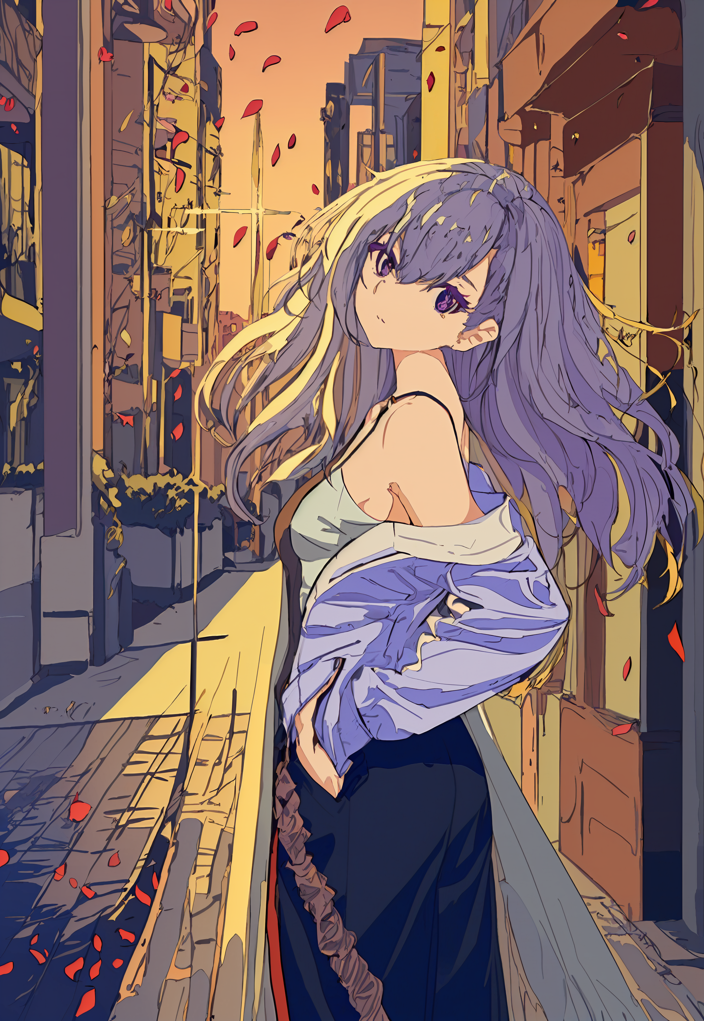 1238432-3494973181-original,  (masterpiece), (illustration_1.2), (extremely fine and beautiful),  (perfect details), (unity CG 8K wallpaper_1.05),.png